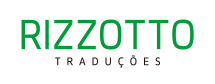 Rizzotto